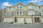 Main Photo: 28 15399 GUILDFORD Drive in Surrey: Guildford Townhouse for sale (North Surrey)  : MLS®# R2863546