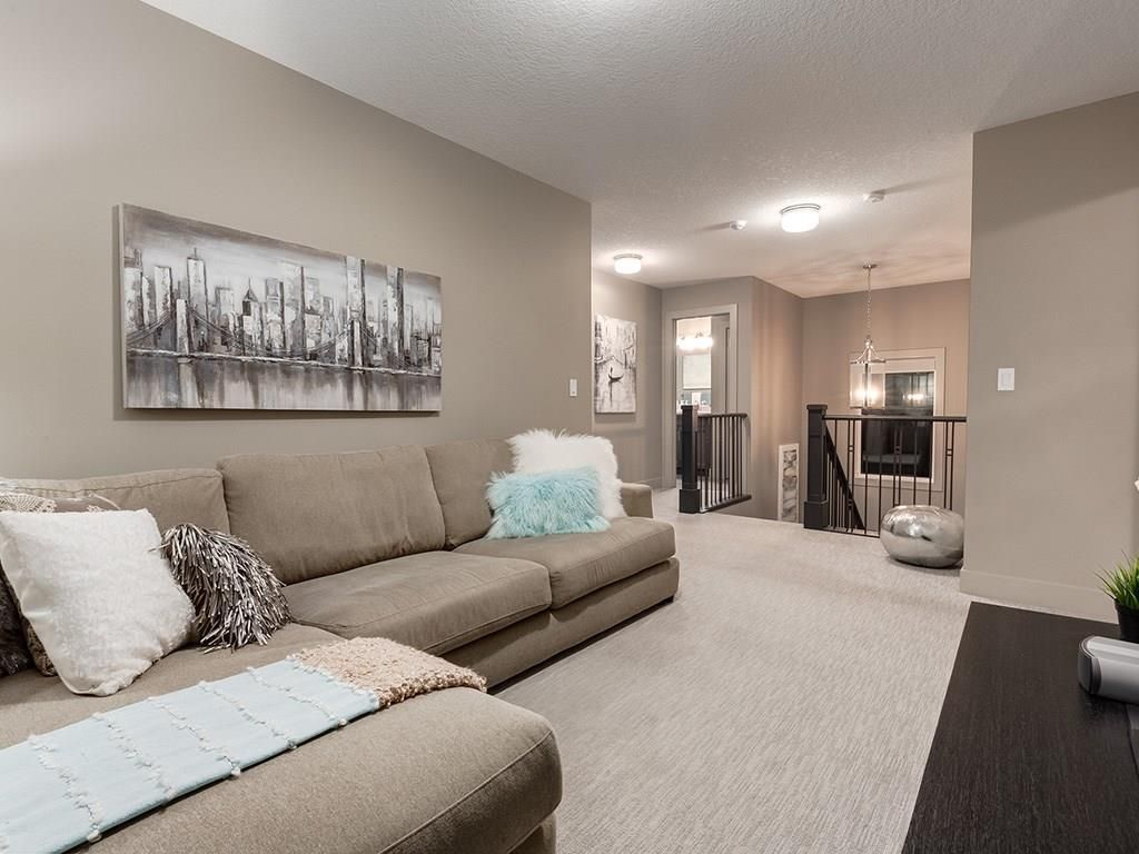 Photo 31: Photos: 34 EVANSVIEW Court NW in Calgary: Evanston Detached for sale : MLS®# C4226222