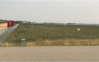 Photo 38: Rainbow Highway Industrial Park: Rural Mountain View County Commercial Land for lease : MLS®# A2088808