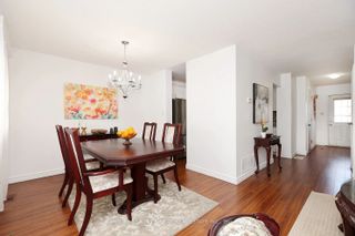 Photo 10: 77 5610 Montevideo Road in Mississauga: Meadowvale Condo for sale : MLS®# W8239948