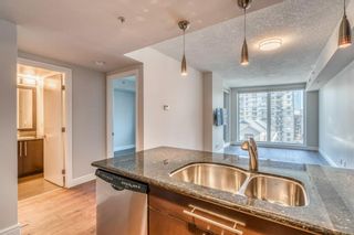 Photo 10: 608 817 15 Avenue SW in Calgary: Beltline Apartment for sale : MLS®# A1219489