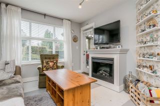 Photo 5: 105 2515 PARK Drive in Abbotsford: Abbotsford East Condo for sale in "Viva on Park" : MLS®# R2435735