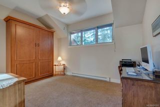Photo 15: 402 631 Brookside Rd in VICTORIA: Co Latoria Condo for sale (Colwood)  : MLS®# 691202