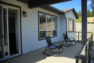 Photo 27: 480 Daladon Drive: Logan Lake House for sale (Kamloops)  : MLS®# 168700
