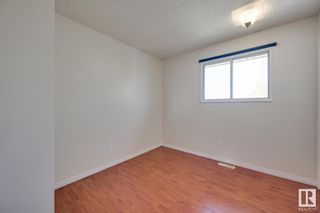 Photo 22: 4612 37 Avenue in Edmonton: Zone 29 House for sale : MLS®# E4340192