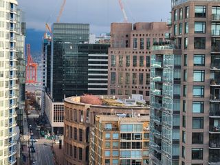 Photo 32: 2904 939 HOMER Street in Vancouver: Yaletown Condo for sale in "PINNACLE" (Vancouver West)  : MLS®# R2866888