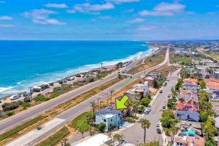 Main Photo: House for sale : 4 bedrooms : 6503 Surfside Lane in Carlsbad