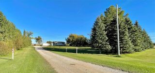 Photo 50: 140131 PTH 10 Highway in Dauphin: RM of Dauphin Residential for sale (R30 - Dauphin and Area)  : MLS®# 202223686