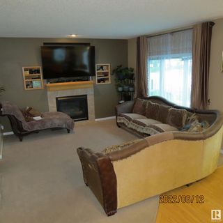 Photo 9: 13527 149 Avenue in Edmonton: Zone 27 House for sale : MLS®# E4299477