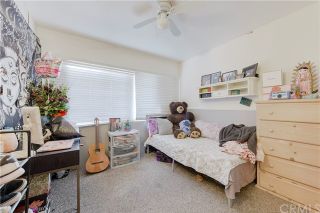 Photo 9: Condo for sale : 5 bedrooms : 1017 S Halladay Street in Santa Ana