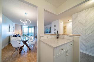 Photo 6: 1001 55 Nassau Street in Winnipeg: Osborne Village Condominium for sale (1B)  : MLS®# 202223501