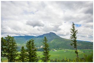 Photo 25: 9 6500 Northwest 15 Avenue in Salmon Arm: Panorama Ranch House for sale : MLS®# 10084898