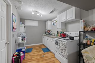 Photo 28: 3909 & 3911 10 Avenue SW in Calgary: Rosscarrock Full Duplex for sale : MLS®# A2053668