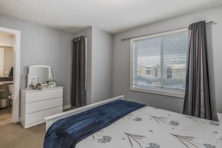Photo 10: 74 Ravenswynd Rise SE: Airdrie Detached for sale : MLS®# A2098716