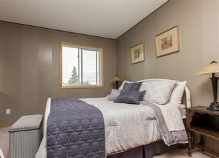 Photo 27: 2 6408 BOWWOOD Drive NW in Calgary: Bowness Row/Townhouse for sale : MLS®# C4241912