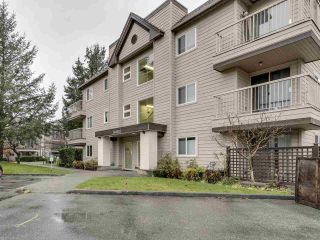 Photo 1: B108 40120 WILLOW Crescent in Squamish: Garibaldi Estates Condo for sale in "Diamond Head" : MLS®# R2520026