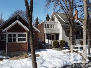 Photo 26: 10224 129 Street in Edmonton: Zone 11 House for sale : MLS®# E4284339