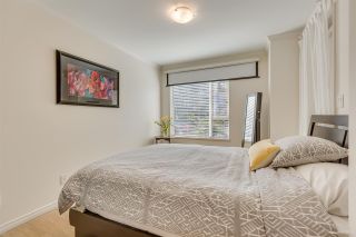 Photo 21: 101 1595 BARCLAY Street in Vancouver: West End VW Condo for sale (Vancouver West)  : MLS®# R2542507