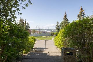 Photo 25: 204 55 Arbour Grove Close NW in Calgary: Arbour Lake Apartment for sale : MLS®# A2053299
