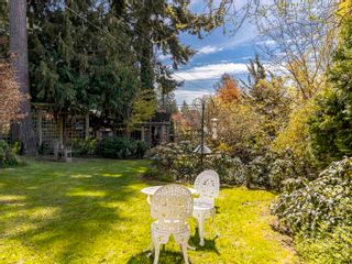 Photo 29: 3870 W 38TH Avenue in Vancouver: Dunbar House for sale (Vancouver West)  : MLS®# R2870982