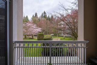 Photo 20: 208 2985 PRINCESS Crescent in Coquitlam: Canyon Springs Condo for sale in "PRINCESS GATE" : MLS®# R2672144