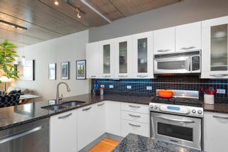 Photo 13: 5430 N Sheridan Road Unit 308 in Chicago: CHI - Edgewater Residential for sale ()  : MLS®# 11481232