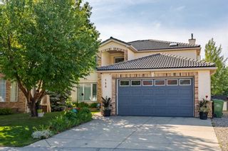 Photo 1: 125 Hampstead Place NW in Calgary: Hamptons Detached for sale : MLS®# A2073073