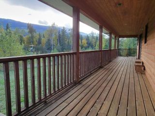 Photo 74: 2200 S YELLOWHEAD HIGHWAY: Clearwater House for sale (North East)  : MLS®# 179258