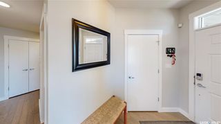 Photo 2: 3225 Copeland Road in Regina: Eastbrook Residential for sale : MLS®# SK952283