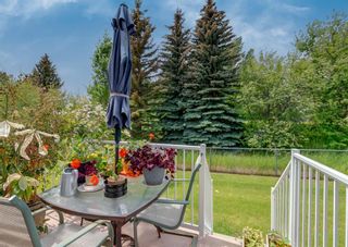 Photo 28: 117 Hamptons Link NW in Calgary: Hamptons Row/Townhouse for sale : MLS®# A1235118