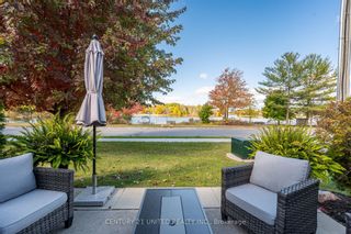 Photo 14: 7 2 Water Street in Smith-Ennismore-Lakefield: Lakefield Condo for sale : MLS®# X7232160