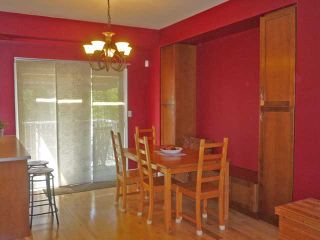 Photo 4: 23832 117B Avenue in Maple Ridge: Cottonwood MR House for sale : MLS®# V846482
