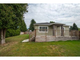 Photo 11: 12096 223RD Street in Maple Ridge: West Central House for sale : MLS®# V1081849