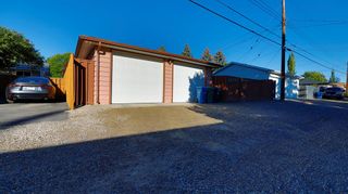 Photo 7: 124 Huntridge Road NE in Calgary: Huntington Hills Detached for sale : MLS®# A2002709