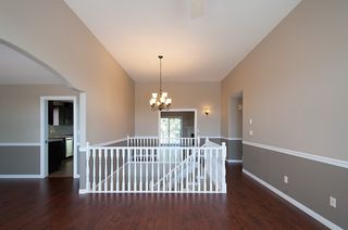 Photo 6: 12062 201B Street in Maple Ridge: Northwest Maple Ridge House for sale : MLS®# V1074754
