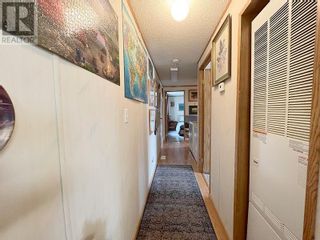 Photo 4: 14 PLUTO DRIVE in Kamloops: House for sale : MLS®# 177020