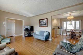 Photo 3: 5912 Thornton Road NW in Calgary: Thorncliffe Detached for sale : MLS®# A2126073