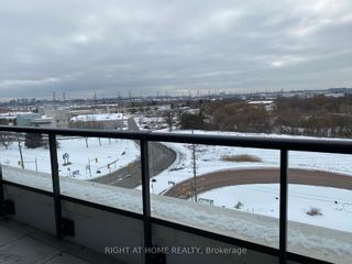 Photo 15: 916A 10 Rouge Valley Drive W in Markham: Unionville Condo for lease : MLS®# N6039092