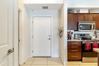Photo 9: 101 488 7 Avenue NE in Calgary: Renfrew Apartment for sale : MLS®# A1207740