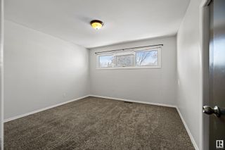 Photo 18: 12449 134 Street in Edmonton: Zone 04 House for sale : MLS®# E4324820