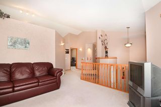 Photo 13: : Lacombe Detached for sale : MLS®# A1094648