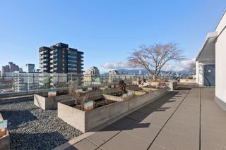 Photo 27: 202 2888 CAMBIE Street in Vancouver: Mount Pleasant VW Condo for sale in "The Spot" (Vancouver West)  : MLS®# R2857216