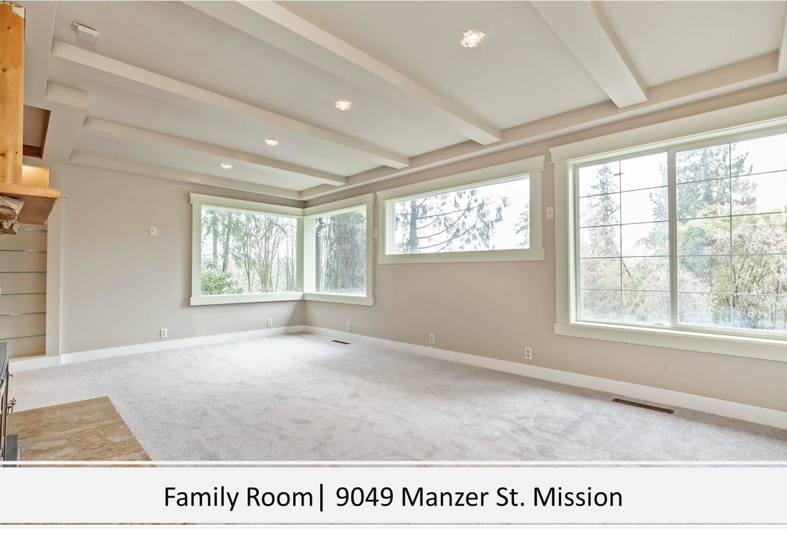 Photo 16: Photos: 9049 MANZER Street in Mission: Mission-West House for sale : MLS®# R2668771