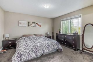 Photo 12: 157 West Creek Crescent: Chestermere Detached for sale : MLS®# A2080999