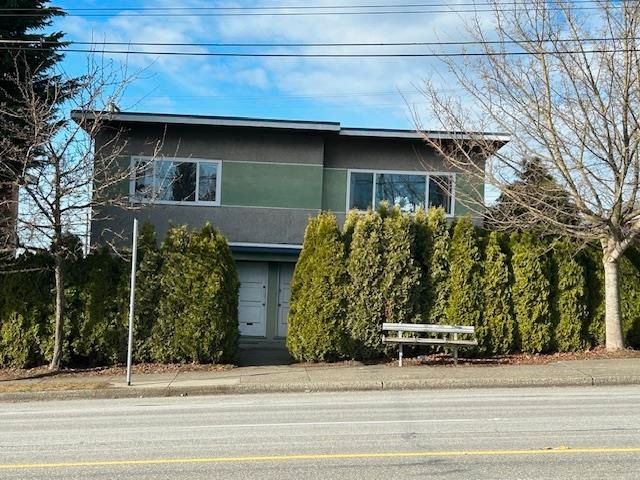 FEATURED LISTING: 7827 MAIN Street Vancouver