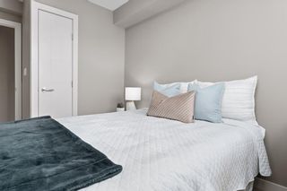 Photo 13: 405 916 Memorial Drive in Calgary: Sunnyside Apartment for sale : MLS®# A1169052