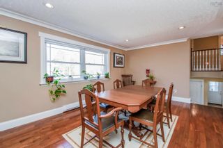 Photo 14: 18 Junco Court in Valley: 104-Truro / Bible Hill Residential for sale (Northern Region)  : MLS®# 202207560