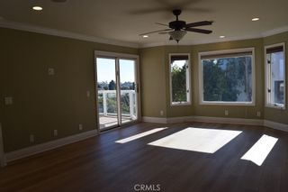 Photo 12: 8 Cantilena in San Clemente: Residential Lease for sale (SN - San Clemente North)  : MLS®# OC24069853