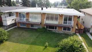 Photo 9: 11020 Sacramento Drive SW in Calgary: Southwood Semi Detached for sale : MLS®# A1132095