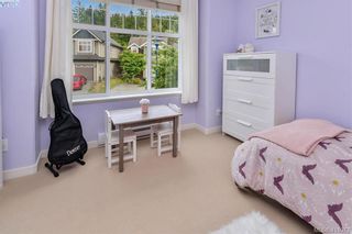 Photo 20: 3250 Willshire Dr in VICTORIA: La Walfred House for sale (Langford)  : MLS®# 821264